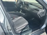 Used 2022 Lexus ES 350 F Sport image 3