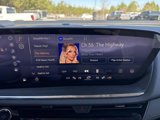 New 2025 Buick Envision Preferred image 5