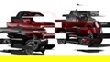 New 2026 GMC Sierra EV Denali image 4