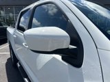 Used 2024 Nissan Frontier SV w/ SV Convenience Package image 3