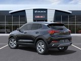 New 2025 Buick Encore GX Preferred w/ Comfort Package image 3