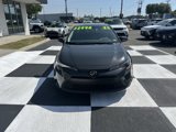 Used 2025 Toyota Corolla LE image 2