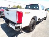 New 2026 Ford F250 4x4 Crew Cab Super Duty image 4