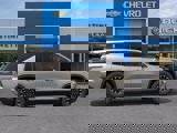 New 2026 Chevrolet Traverse Z71 image 5