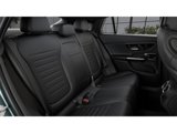 New 2026 Mercedes-Benz GLC 300 4MATIC image 5