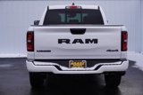 New 2025 RAM 1500 Laramie image 5