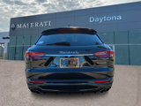 New 2024 Maserati Grecale GT image 4