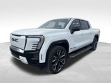 New 2025 GMC Sierra EV Denali image 4