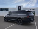 New 2025 Lincoln Navigator L Reserve image 4