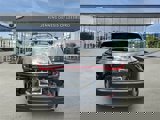 Used 2023 Lexus NX 300h AWD w/ Luxury Package image 5