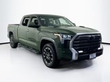 Used 2022 Toyota Tundra Limited image 3