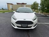 Used 2018 Ford Fiesta SE w/ Cold Weather Package image 5