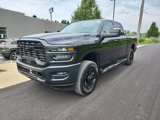 New 2026 RAM 2500 Tradesman image 3