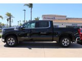 New 2025 GMC Sierra 1500 SLE image 5