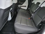 New 2025 GMC Hummer EV 2X image 4