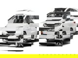 New 2026 Honda Odyssey EX-L image 4