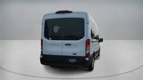New 2025 Ford Transit 350 XLT image 4