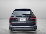 Used 2026 BMW X7 xDrive40i w/ M Sport Package image 3