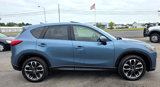 Used 2016 MAZDA CX-5 Grand Touring image 6