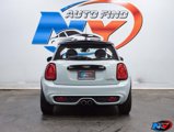 Used 2018 MINI Cooper S w/ Ice Blue Edition Package 1 image 5