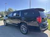 Used 2021 GMC Yukon XL Denali image 3