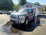 Used 2011 Ford F150 XL image 4