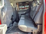 New 2025 Ford F250 XLT image 4