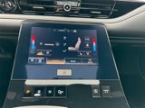 Used 2025 INFINITI QX80 Autograph image 2