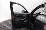 Certified 2025 Jaguar F-PACE R-Dynamic S image 5