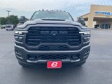New 2025 RAM 3500 Laramie image 2