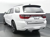 New 2026 Dodge Durango GT image 4