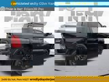 New 2025 RAM 1500 Limited image 5
