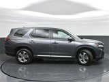 New 2025 Honda Pilot EX-L image 4