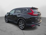 Certified 2019 Honda CR-V EX-L image 5