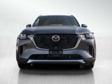 New 2025 MAZDA CX-90 3.3 Turbo w/ Premium Plus Pkg image 2