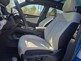 New 2025 Volkswagen Atlas Cross Sport SEL Premium R-Line image 3