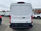 New 2025 Ford Transit 150 148 Medium Roof w/ Load Area Protection Package image 3