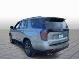 Used 2025 Chevrolet Tahoe Z71 image 5