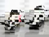 New 2025 Toyota Tundra 1794 Edition image 4