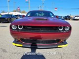 New 2023 Dodge Challenger R/T Scat Pack w/ Plus Package image 2