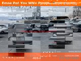 New 2025 Lincoln Aviator Reserve w/ Jet Appearance Package image 6