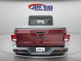 Used 2021 Jeep Gladiator Sport image 5