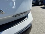 New 2025 Toyota Sequoia Capstone image 6