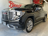 New 2026 GMC Sierra 1500 Denali image 2