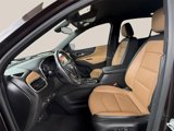 Used 2020 Chevrolet Equinox Premier image 4