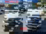 Used 2023 Ford E-Transit Low Roof image 5
