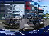 New 2025 Nissan Murano SV image 3