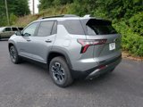 New 2026 Chevrolet Equinox ACTIV w/ Convenience Package III image 4