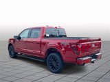 New 2025 Ford F150 Lariat image 4