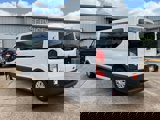 Used 2023 Ford Transit 350 XLT image 3